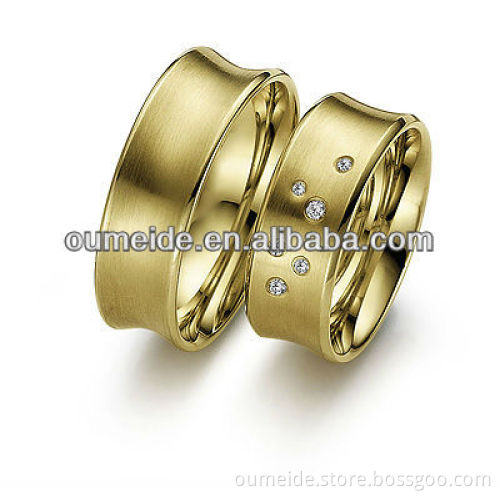 african jewelry set lion ring